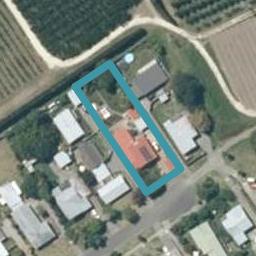 1410 Jubilee Street, Mayfair, Hastings