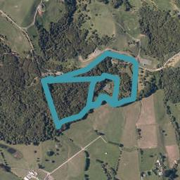 221 Monk Road, Whangarei