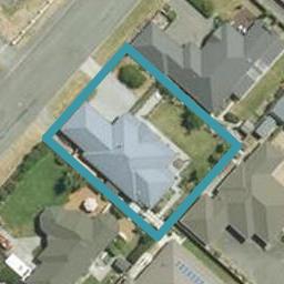 21 Burleigh Road, Redwoodtown, Blenheim