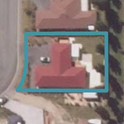 52 Blue Stone Drive, Waiareka Junction, Oamaru