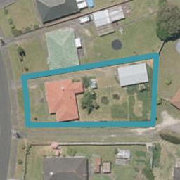 98 Talbot Street, Whanganui East, Whanganui