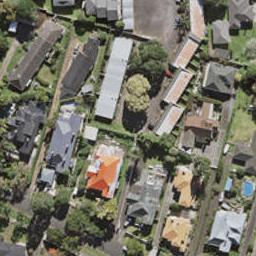 12D Claude Road, Epsom, Auckland