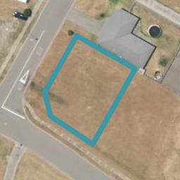 37 Arakotipu Boulevard, Waiotahe, Ōpōtiki