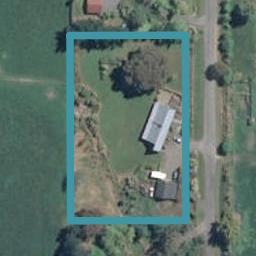 59 Pittville Street, Loburn, Rangiora