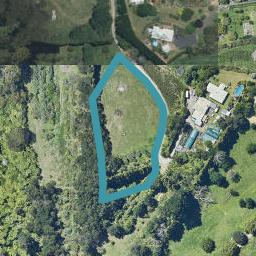 136D Munro Road, Minden, Minden