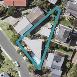 23 Prestige Place, Castor Bay, Auckland