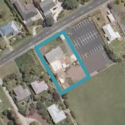 30 View Street, Maungaturoto, Maungaturoto
