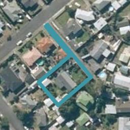 98 Dover Road, Flaxmere, Hastings