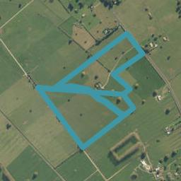 273 Marychurch Road, Matangi, Hamilton