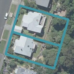 25 Magnetic Street, Port Chalmers, Dunedin