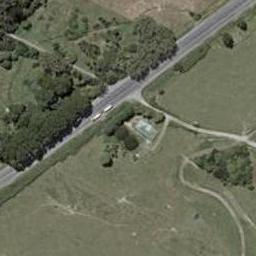 264 State Highway 1, Otaki, Otaki