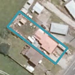 73 Otiria Road, Moerewa, Moerewa