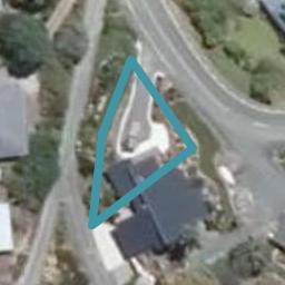 662 Pahi Road, Pahi, Paparoa