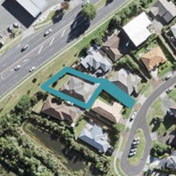 19 Meridian Court, Oteha, Auckland
