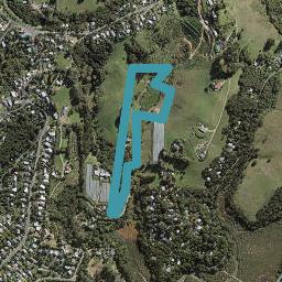 115 Wilma Road, Surfdale, Waiheke Island