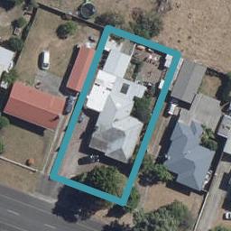 33 Havelock Road, Ngaruawahia