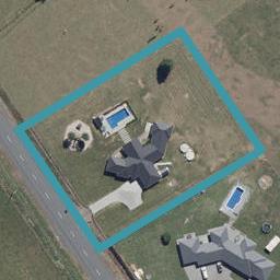 28 Sainsbury Road, Puketaha
