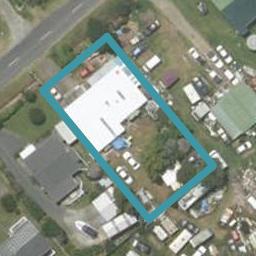 34 Pearson Street, Mangawhai