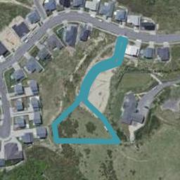 3 Saba Way, Grenada Village, Wellington