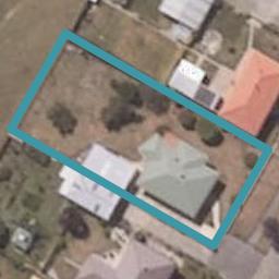 66 Awamoa Road, Holmes Hill, Oamaru