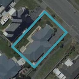 20 Corsair Drive, Wigram, Christchurch