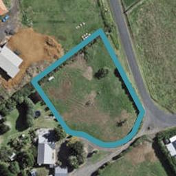 84 Misa Road, Waiuku