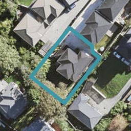 18C Oriana Avenue, Lynfield, Auckland