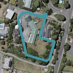 1/34 Allen Road, Raumati Beach, Raumati Beach