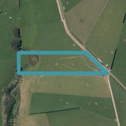 0 Umutahi Road, Matapu, Hawera
