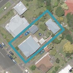 35 Helmore Street, Whanganui East, Whanganui