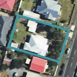 7 Wilson Street, Hawera