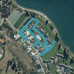 31 Sunrise Bay Drive, Wanaka