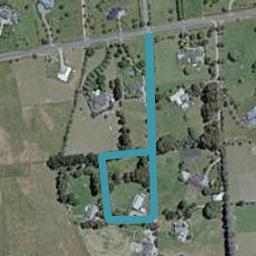 52 Southey Road, Masterton
