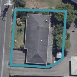 68B Knighton Road, Hillcrest, Hamilton