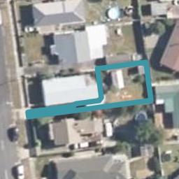 32B Exchange Street, Ebdentown, Upper Hutt