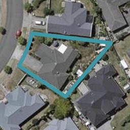 5 San Priamo Place, Paraparaumu Beach, Paraparaumu