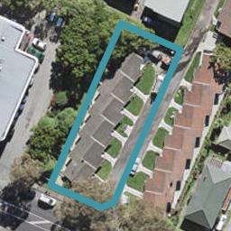 86 Bentley Avenue, Glenfield, Auckland