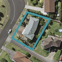 11 Hurstbourn Priors, Goodwood Heights, Auckland