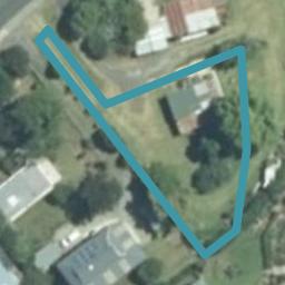 36 Wainui Road, Raglan