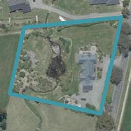 31 Argelins Road, Hanmer Springs, Hanmer Springs