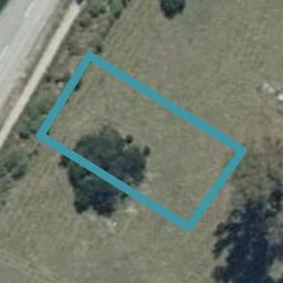 288 Studholme Road, Wānaka