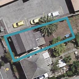 162 Wellesley Road, Napier South, Napier