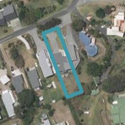 26 Findlay Street, Mangawhai Heads, Mangawhai