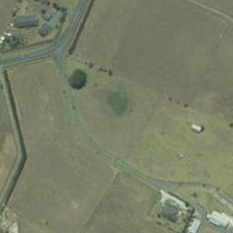 81A Settlement Road, Puni, Pukekohe