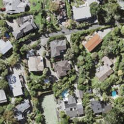202B Beach Road, Campbells Bay, Auckland