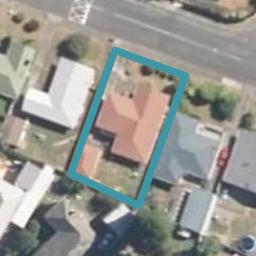 110 Clouston Park Road, Clouston Park, Upper Hutt