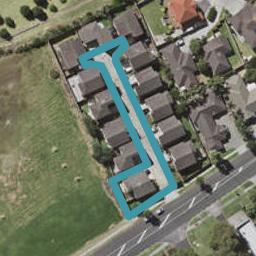 396 East Tamaki Road, East Tamaki, Auckland