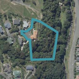 33 Leithton Close, Glenleith, Dunedin