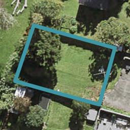 12 Tenterden Avenue, Mount Eden, Auckland