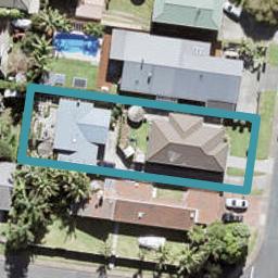 6A Manly Park Avenue, Manly, Whangaparaoa